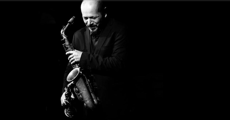 Stefano Di Battista Quartet